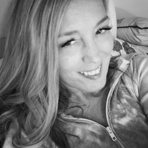 Meet your Posher, Suzanne